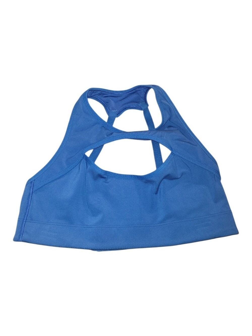 Savage X Fenty Hotline Medium-Impact Sports Bra L